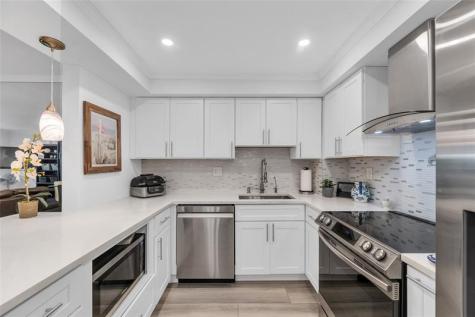 3750 Galt Ocean Drive Fort Lauderdale FL 33308