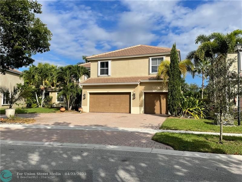 Lake Worth FL 33467