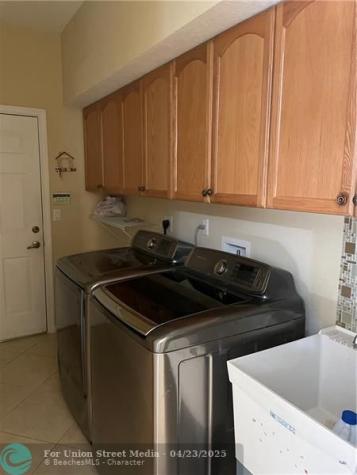 Lake Worth FL 33467