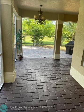 Lake Worth FL 33467