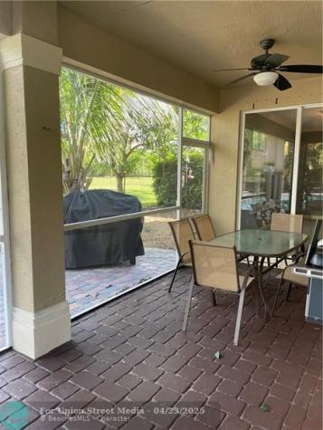 Lake Worth FL 33467