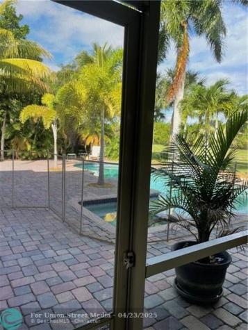 Lake Worth FL 33467
