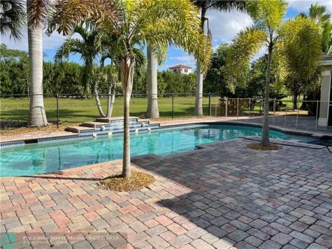 Lake Worth FL 33467