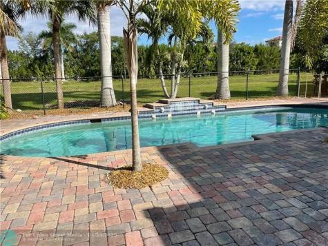 Lake Worth FL 33467