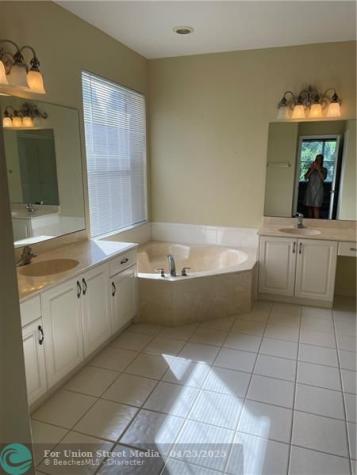 Lake Worth FL 33467
