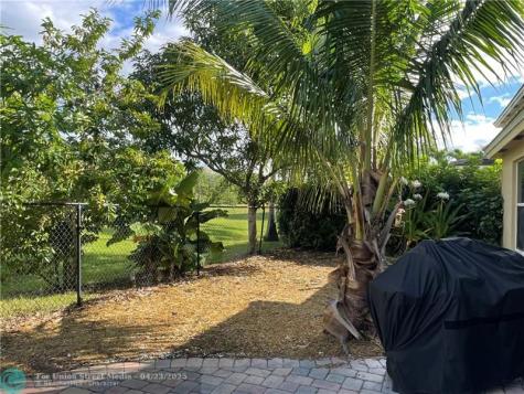 Lake Worth FL 33467