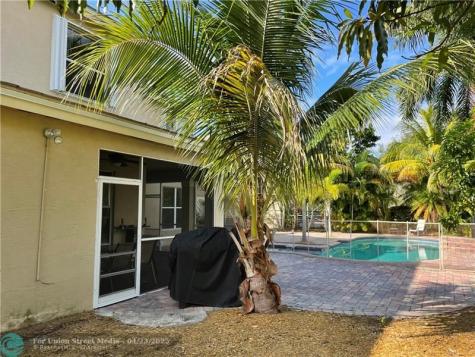 Lake Worth FL 33467