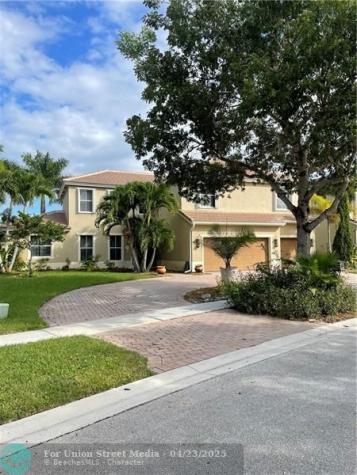 Lake Worth FL 33467