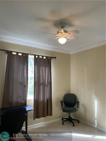 Lake Worth FL 33467
