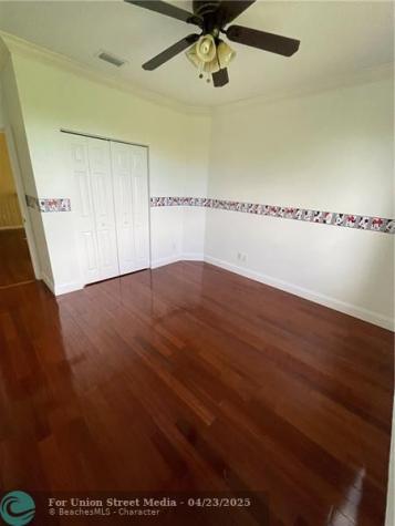Lake Worth FL 33467