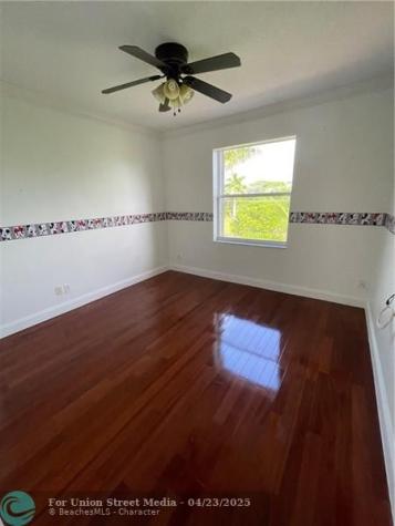 Lake Worth FL 33467