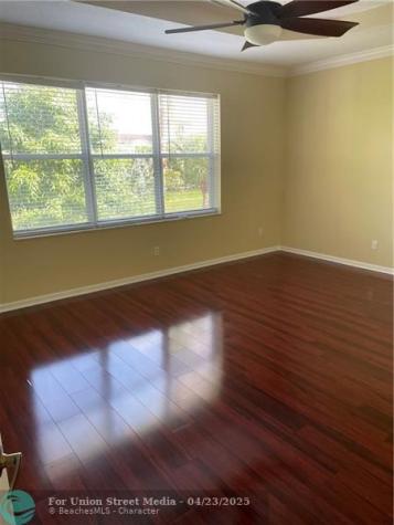 Lake Worth FL 33467
