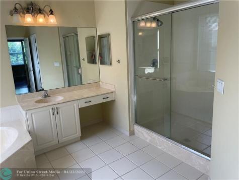 Lake Worth FL 33467