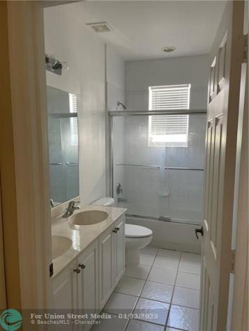 Lake Worth FL 33467