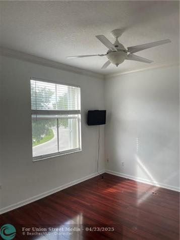 Lake Worth FL 33467