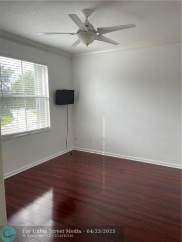 Lake Worth FL 33467