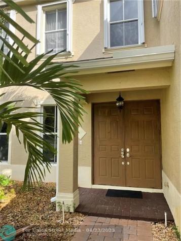 Lake Worth FL 33467