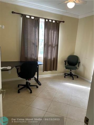 Lake Worth FL 33467