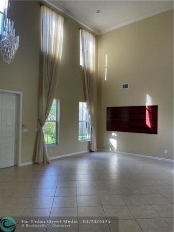 Lake Worth FL 33467