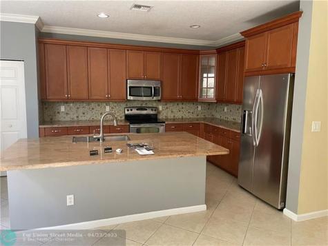 Lake Worth FL 33467