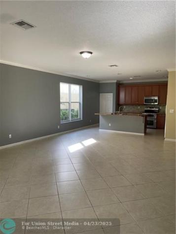 Lake Worth FL 33467