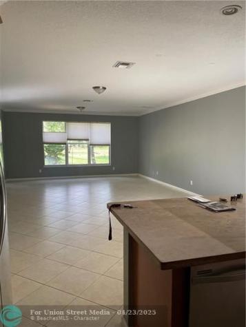 Lake Worth FL 33467
