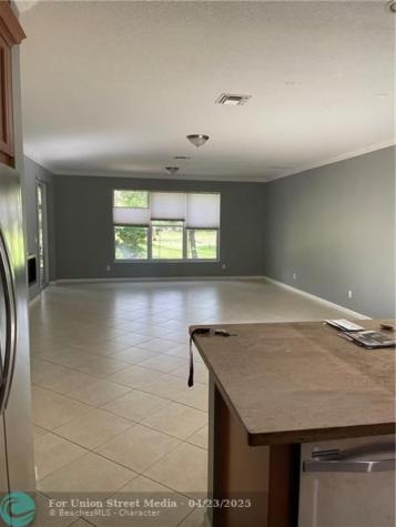 Lake Worth FL 33467