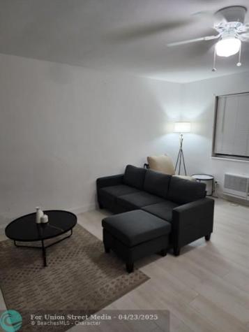 316 SW 15th Street Fort Lauderdale FL 33315