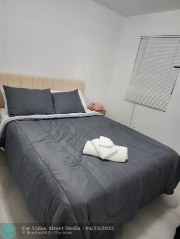 316 SW 15th Street Fort Lauderdale FL 33315