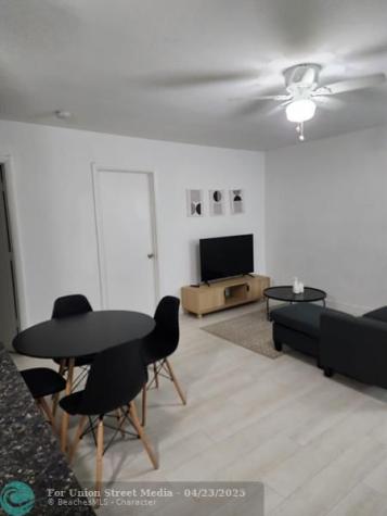 316 SW 15th Street Fort Lauderdale FL 33315