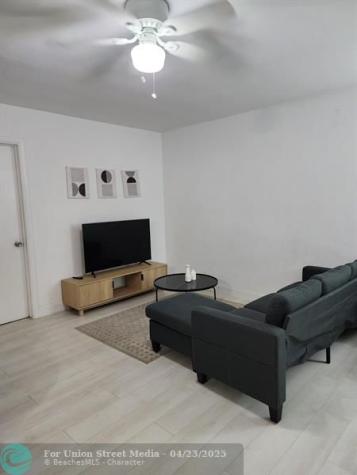 316 SW 15th Street Fort Lauderdale FL 33315