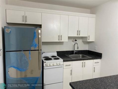 316 SW 15th Street Fort Lauderdale FL 33315
