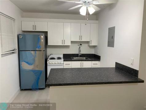 316 SW 15th Street Fort Lauderdale FL 33315