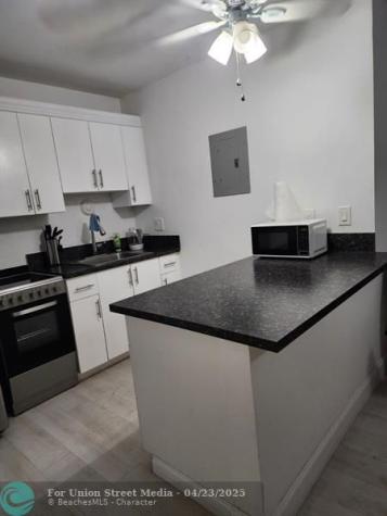 316 SW 15th Street Fort Lauderdale FL 33315