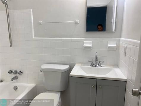 316 SW 15th Street Fort Lauderdale FL 33315