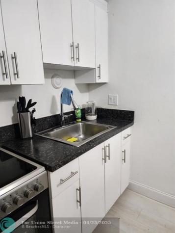 316 SW 15th Street Fort Lauderdale FL 33315