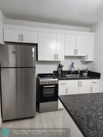 316 SW 15th Street Fort Lauderdale FL 33315