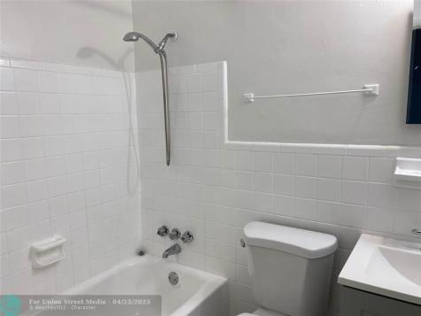 316 SW 15th Street Fort Lauderdale FL 33315