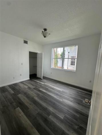 13376 SW 47th Street Miramar FL 33027