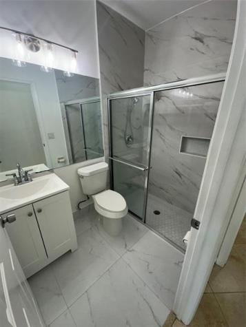 13376 SW 47th Street Miramar FL 33027