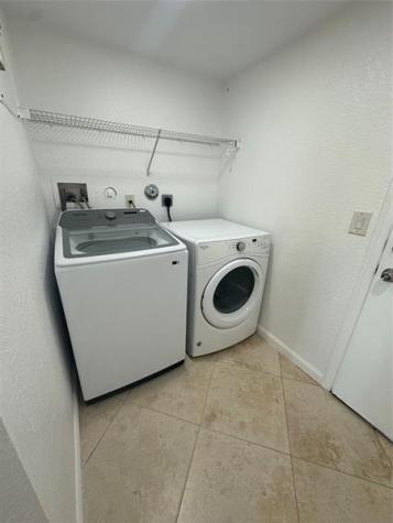 13376 SW 47th Street Miramar FL 33027