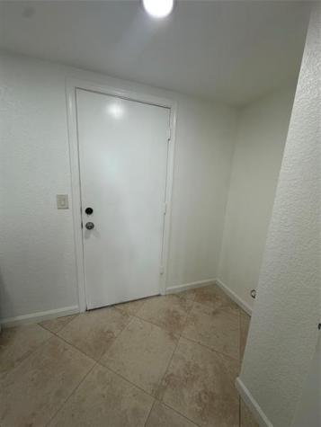 13376 SW 47th Street Miramar FL 33027