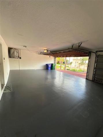 13376 SW 47th Street Miramar FL 33027