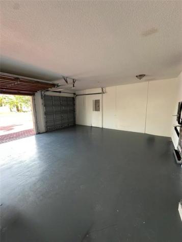 13376 SW 47th Street Miramar FL 33027