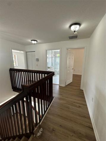 13376 SW 47th Street Miramar FL 33027