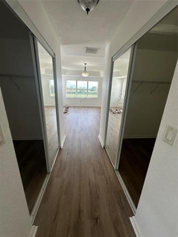 13376 SW 47th Street Miramar FL 33027