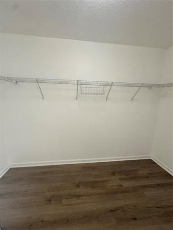 13376 SW 47th Street Miramar FL 33027