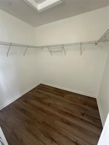 13376 SW 47th Street Miramar FL 33027