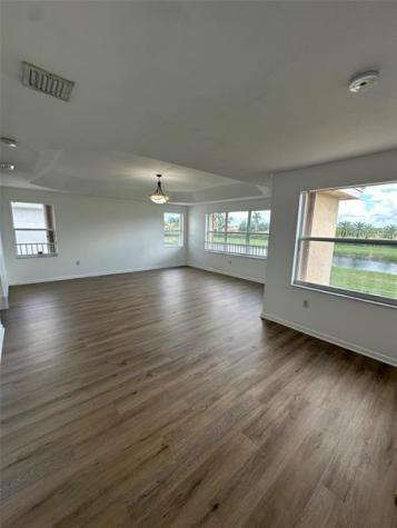 13376 SW 47th Street Miramar FL 33027