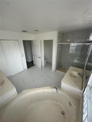 13376 SW 47th Street Miramar FL 33027